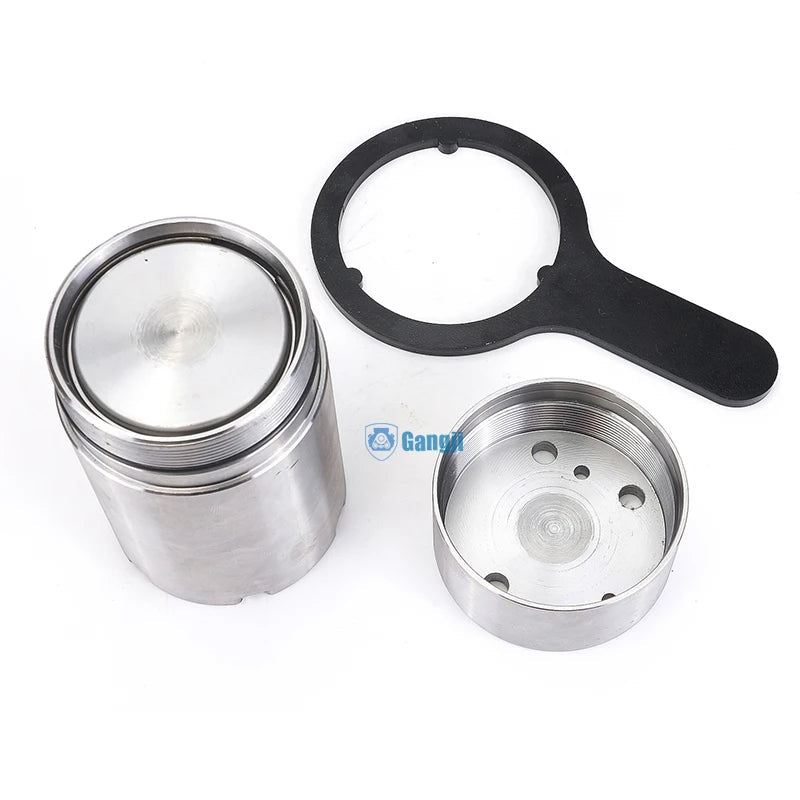 LOCKPICKTOOL