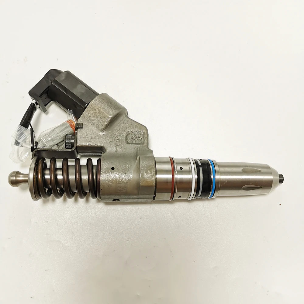 LOCKPICKTOOL