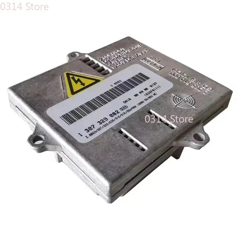 LOCKPICKTOOL