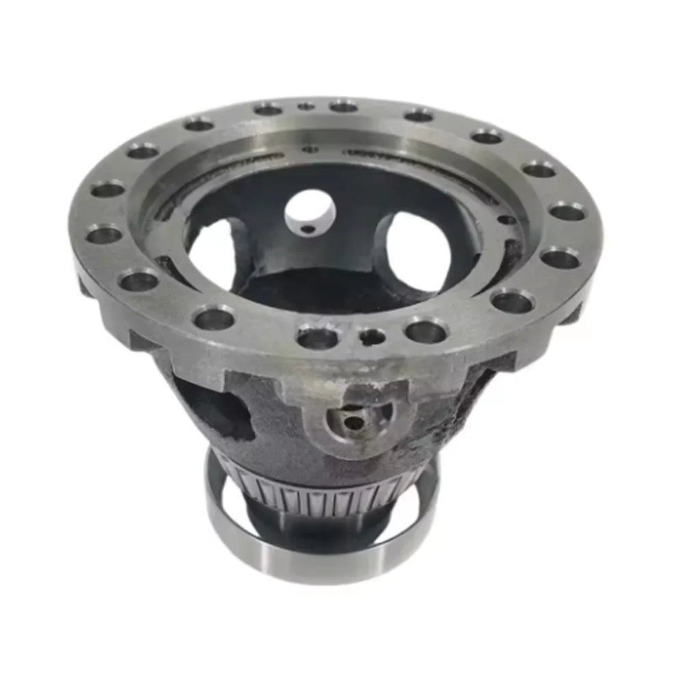 LOCKPICKTOOL