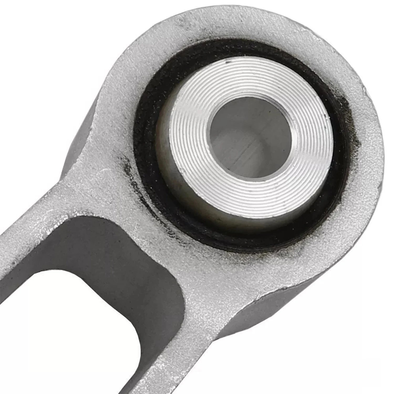 LOCKPICKTOOL