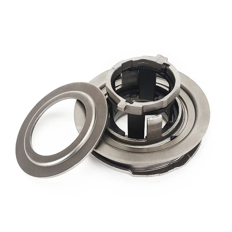 LOCKPICKTOOL