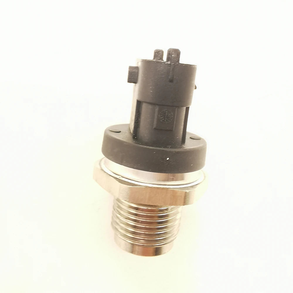 LOCKPICKTOOL