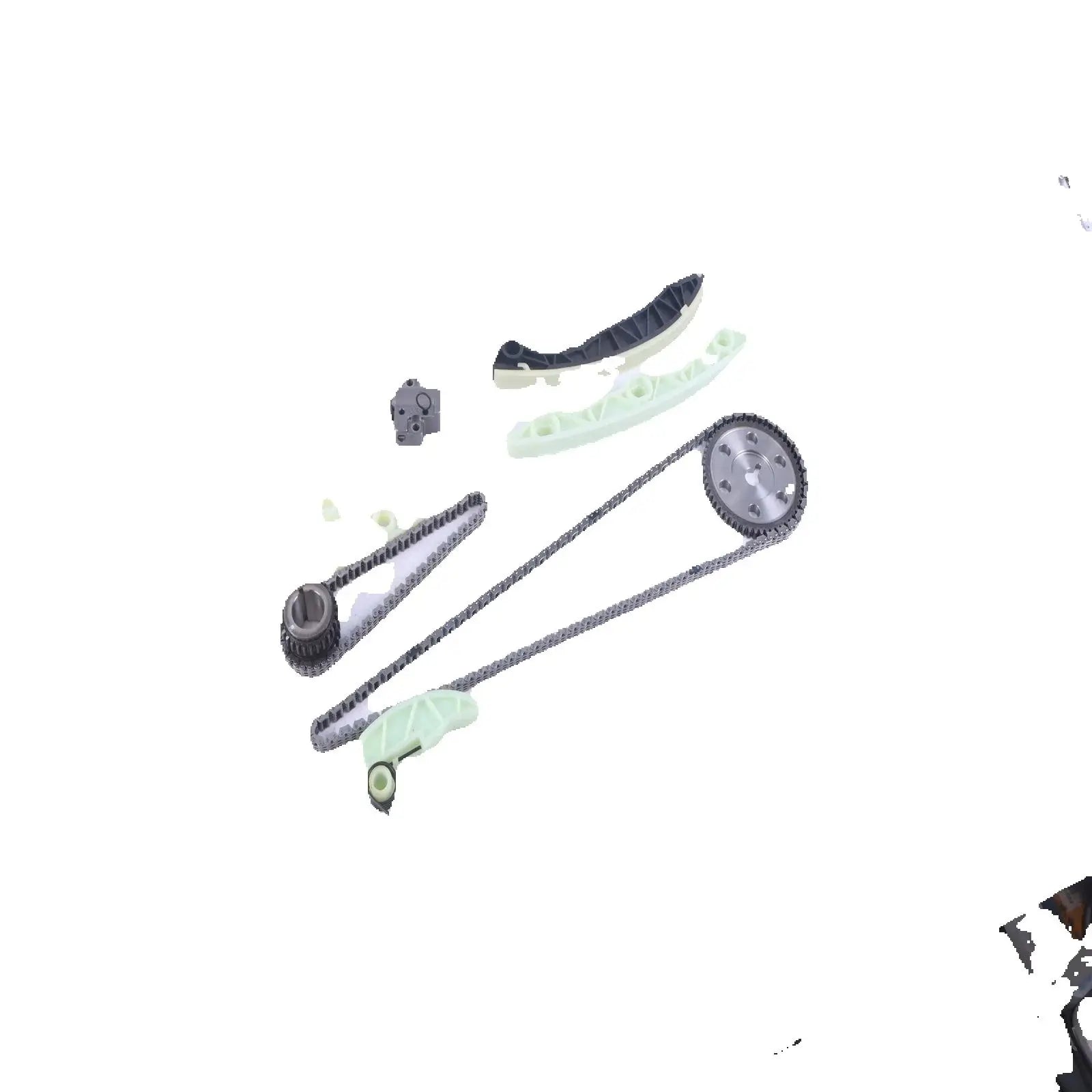 LOCKPICKTOOL