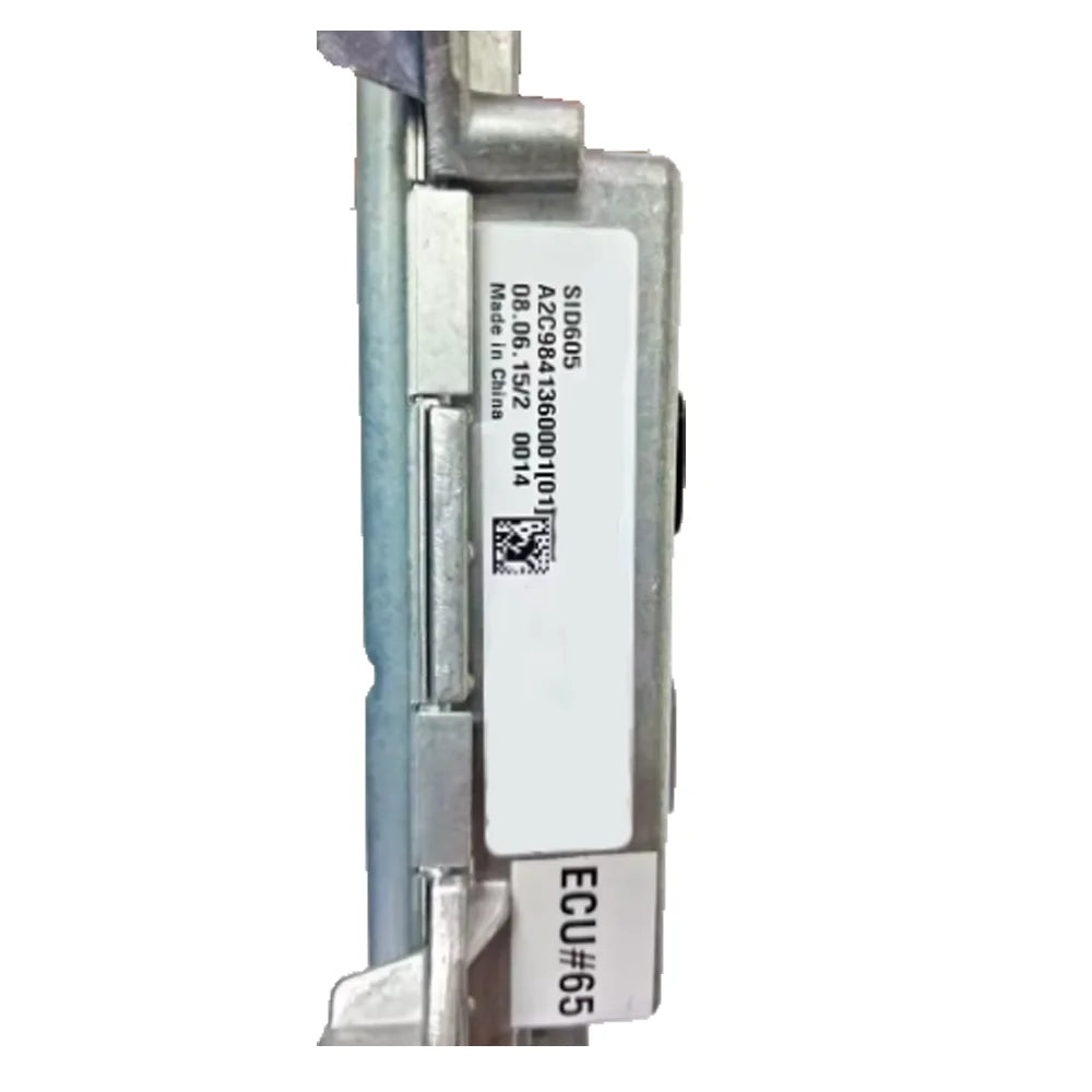 LOCKPICKTOOL