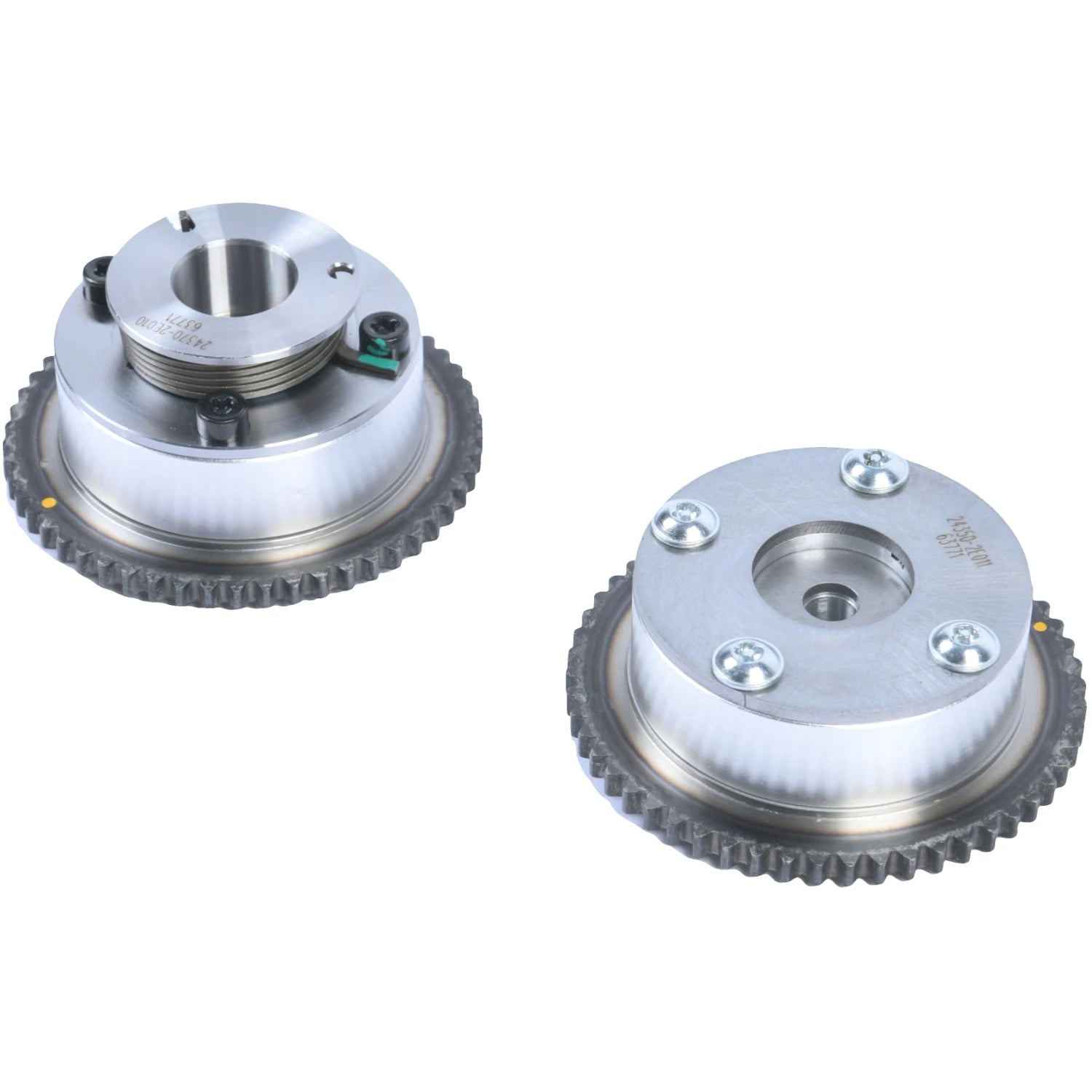LOCKPICKTOOL