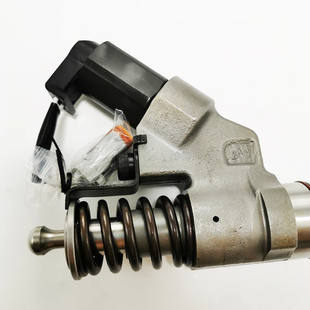 LOCKPICKTOOL