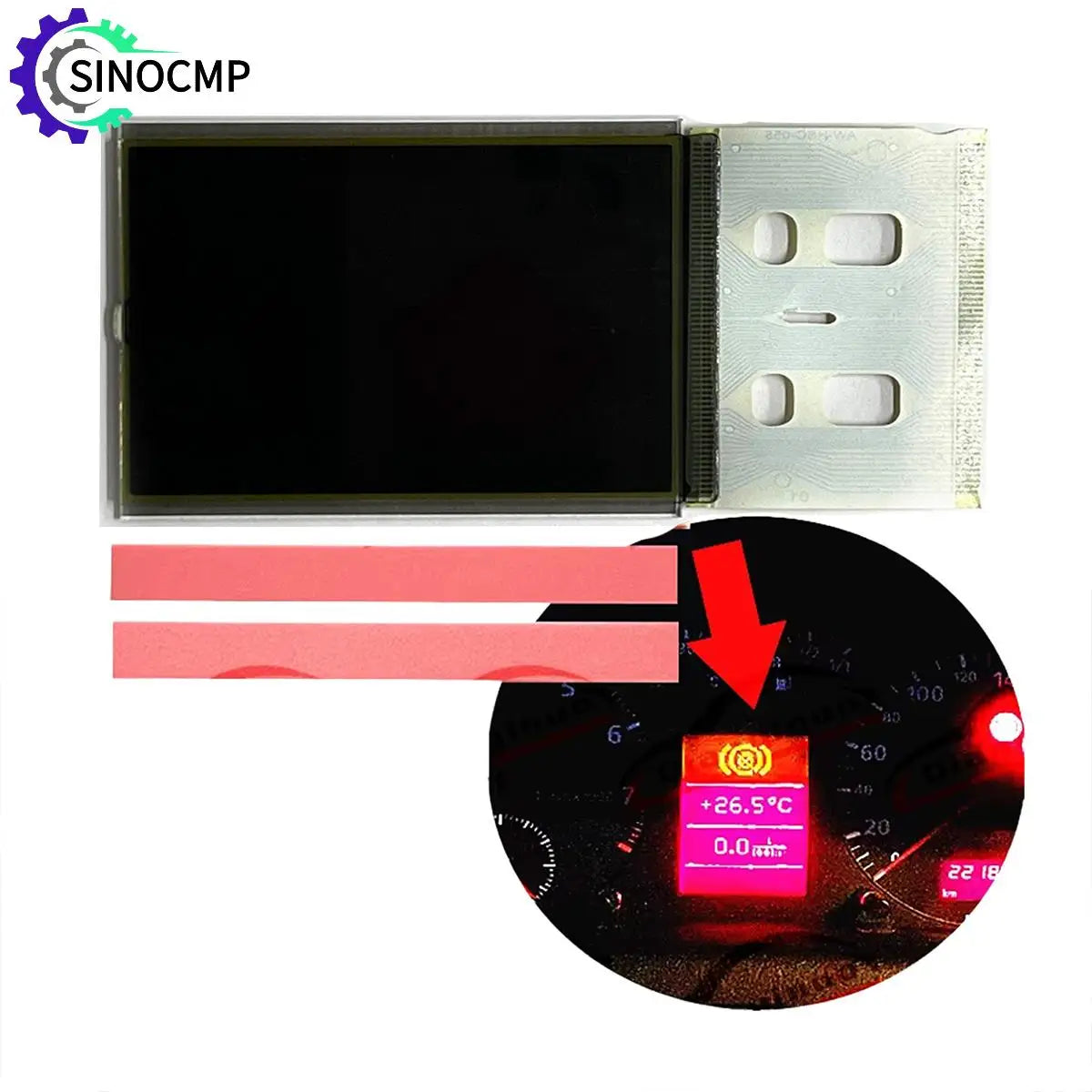 LOCKPICKTOOL