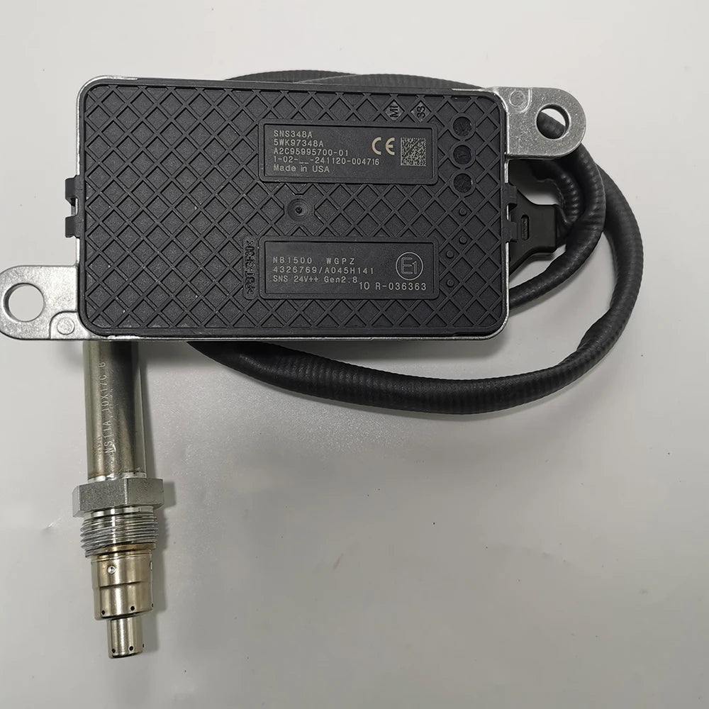 LOCKPICKTOOL