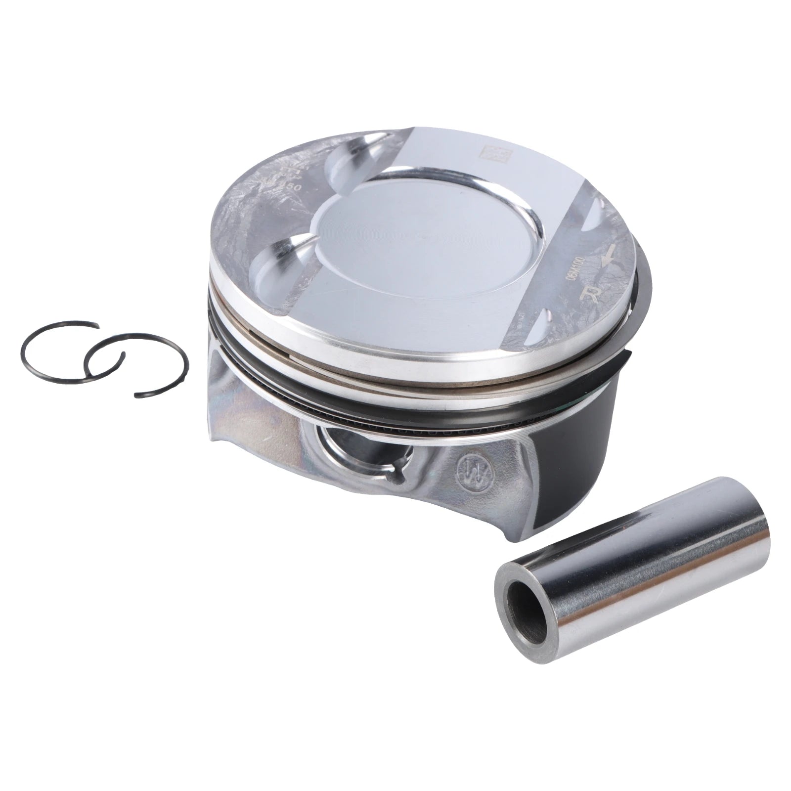 LOCKPICKTOOL