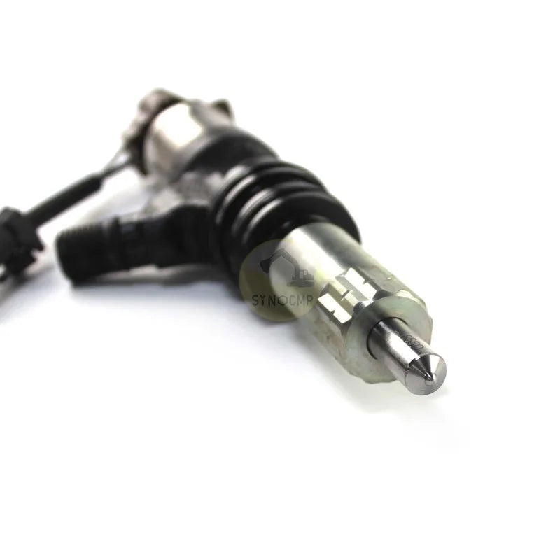 LOCKPICKTOOL