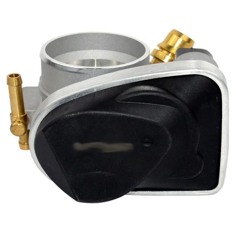 LOCKPICKTOOL