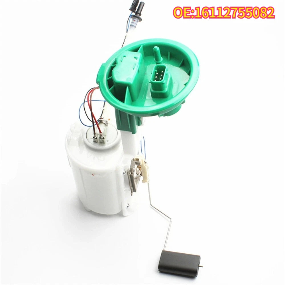LOCKPICKTOOL