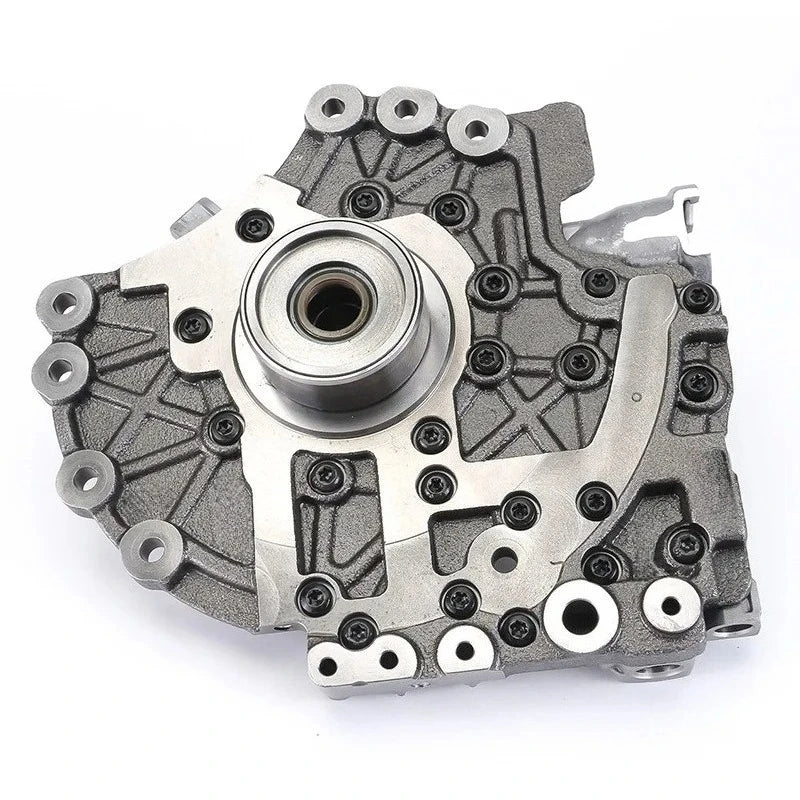 LOCKPICKTOOL