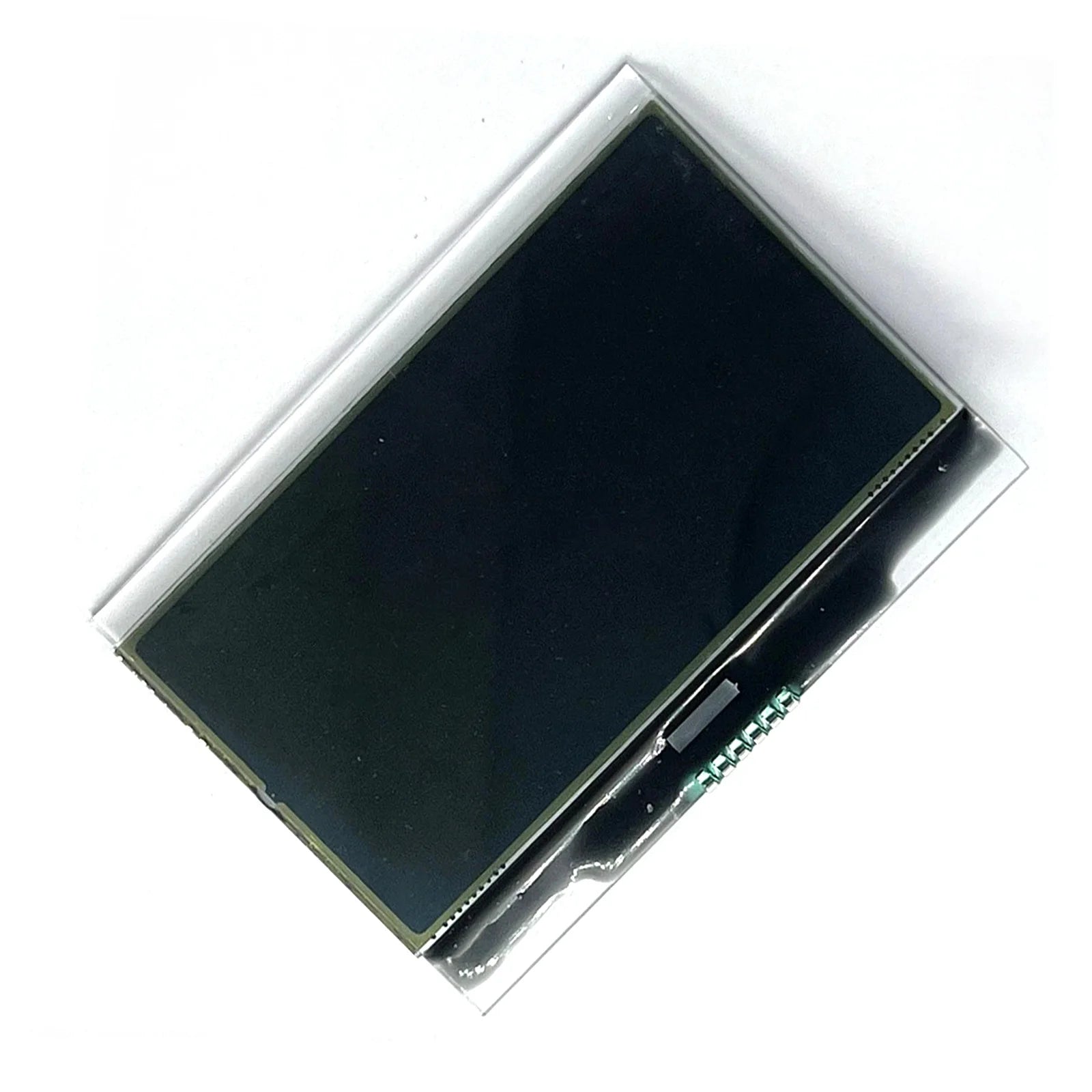 LOCKPICKTOOL