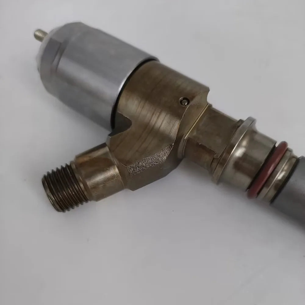 LOCKPICKTOOL