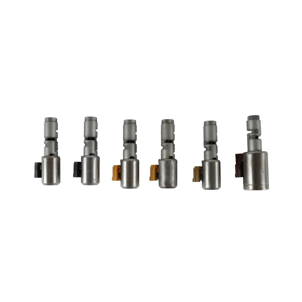 LOCKPICKTOOL