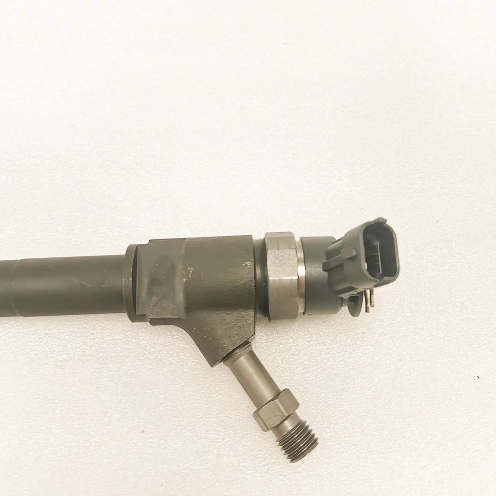 LOCKPICKTOOL
