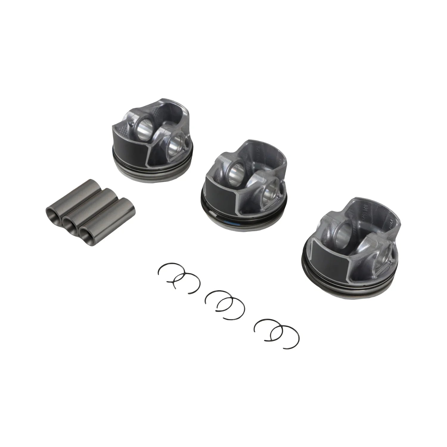 LOCKPICKTOOL