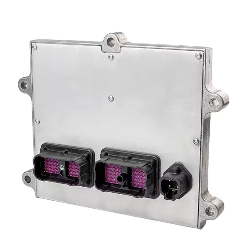 LOCKPICKTOOL
