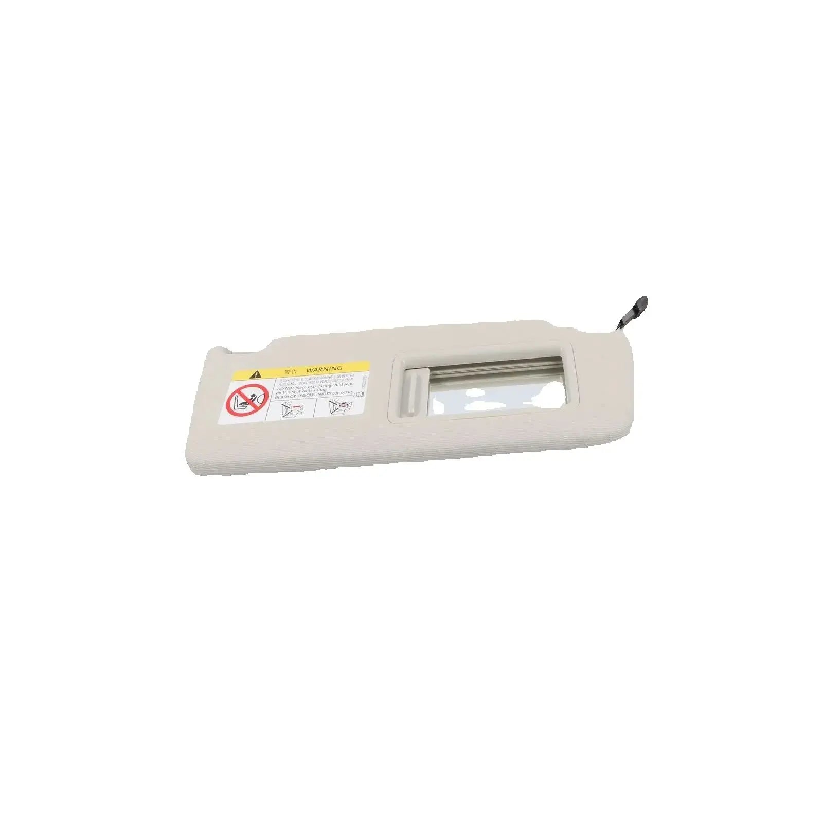 LOCKPICKTOOL