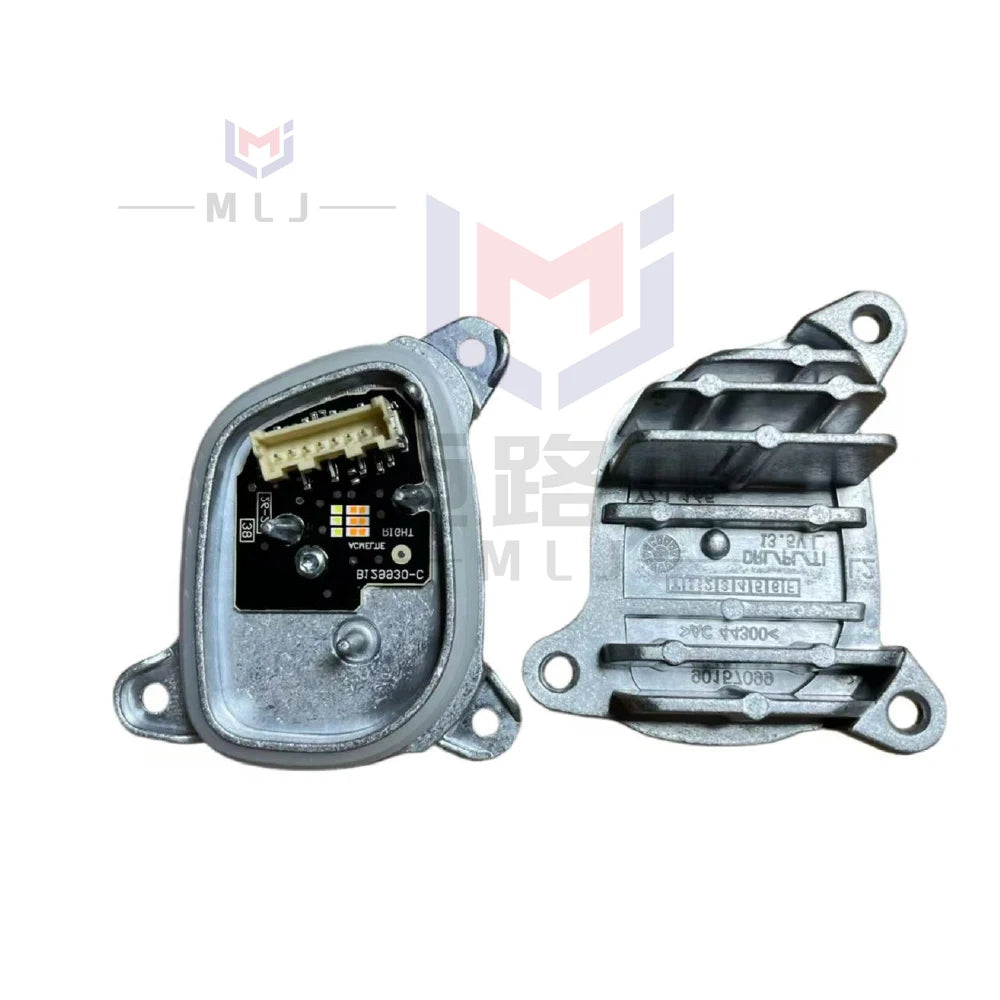 LOCKPICKTOOL