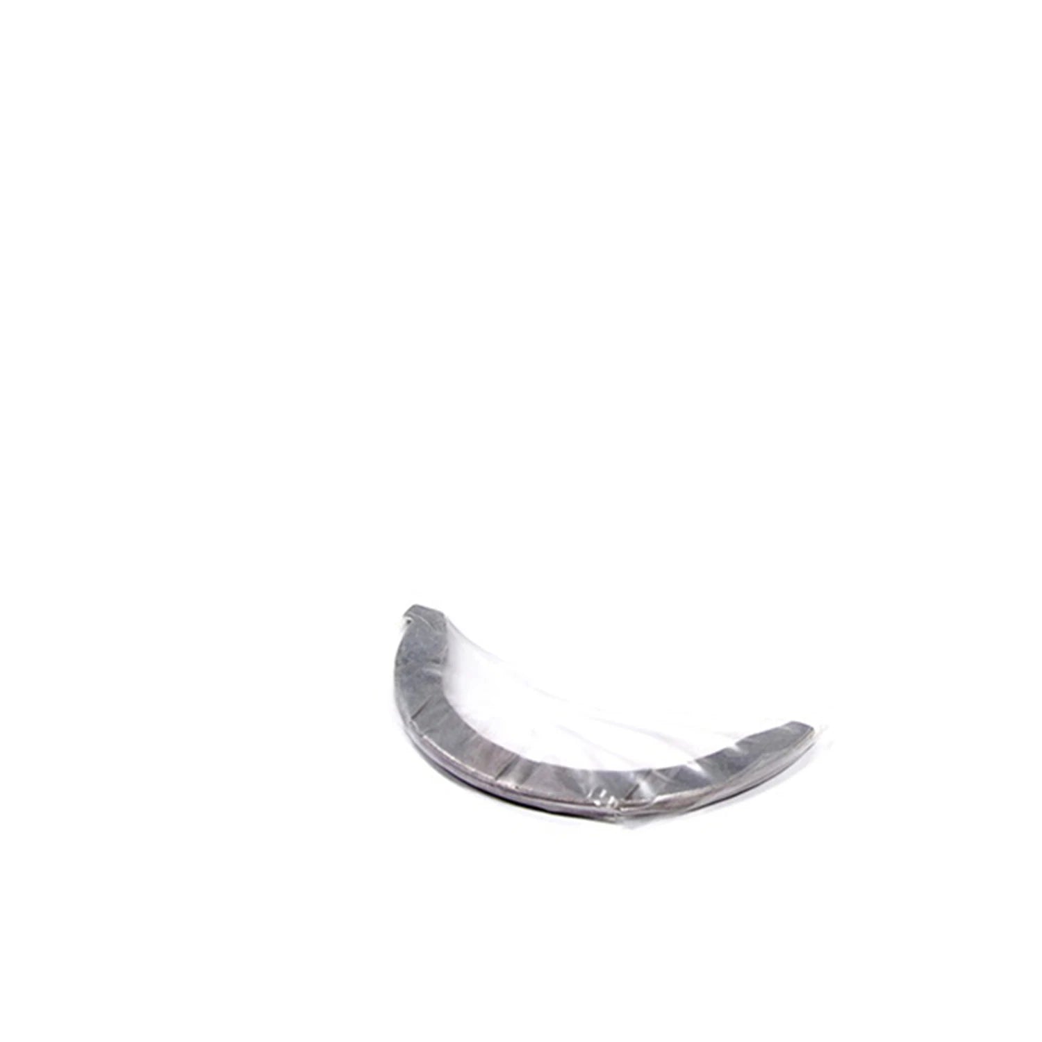 LOCKPICKTOOL