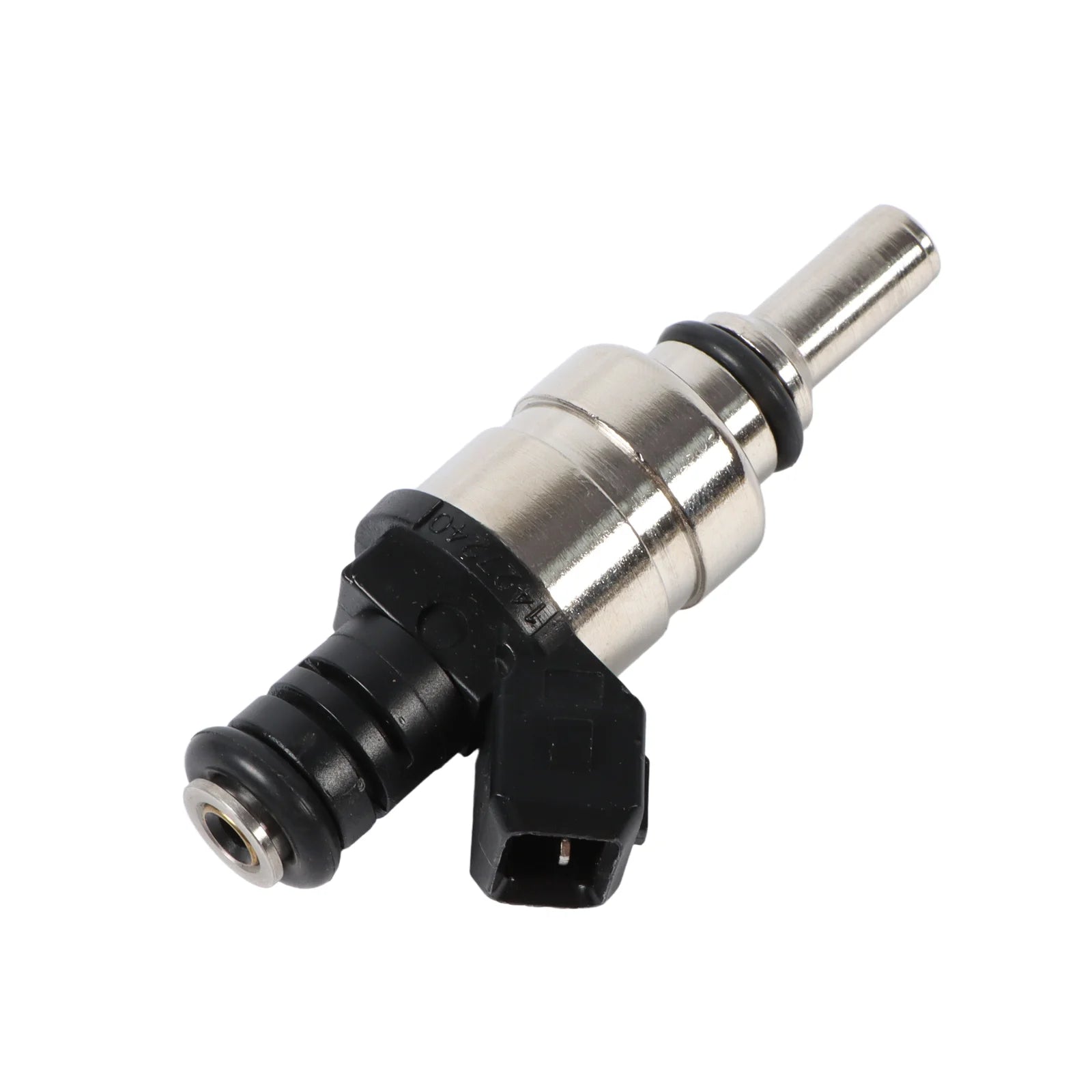 LOCKPICKTOOL