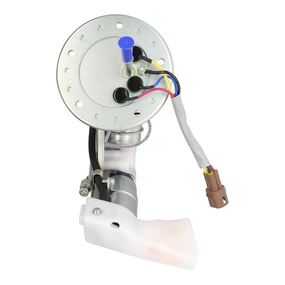 LOCKPICKTOOL