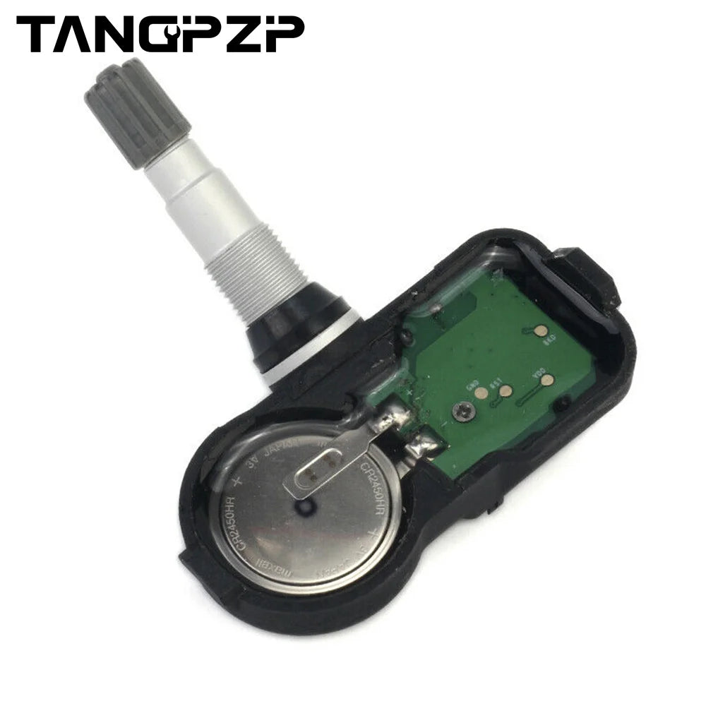 LOCKPICKTOOL