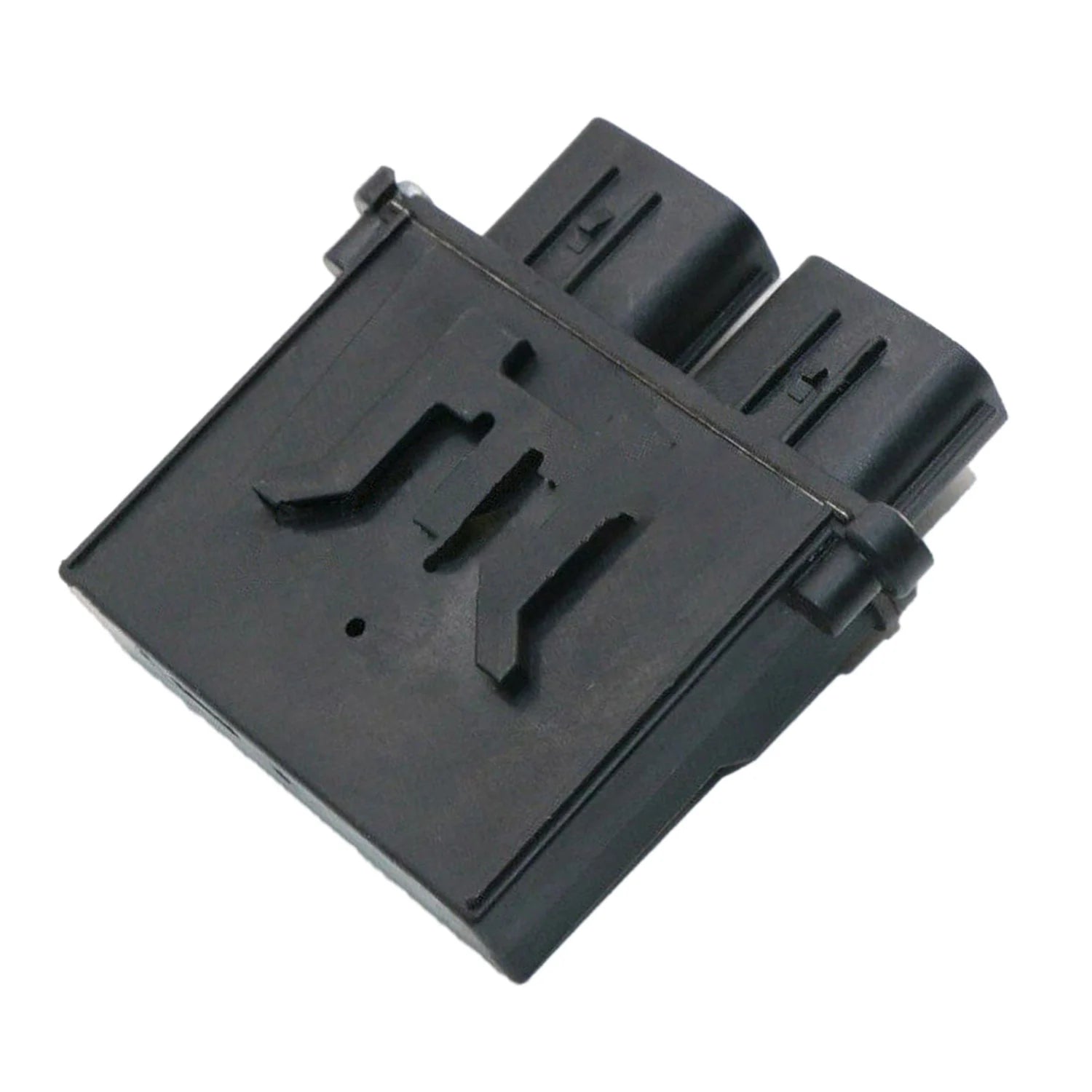LOCKPICKTOOL