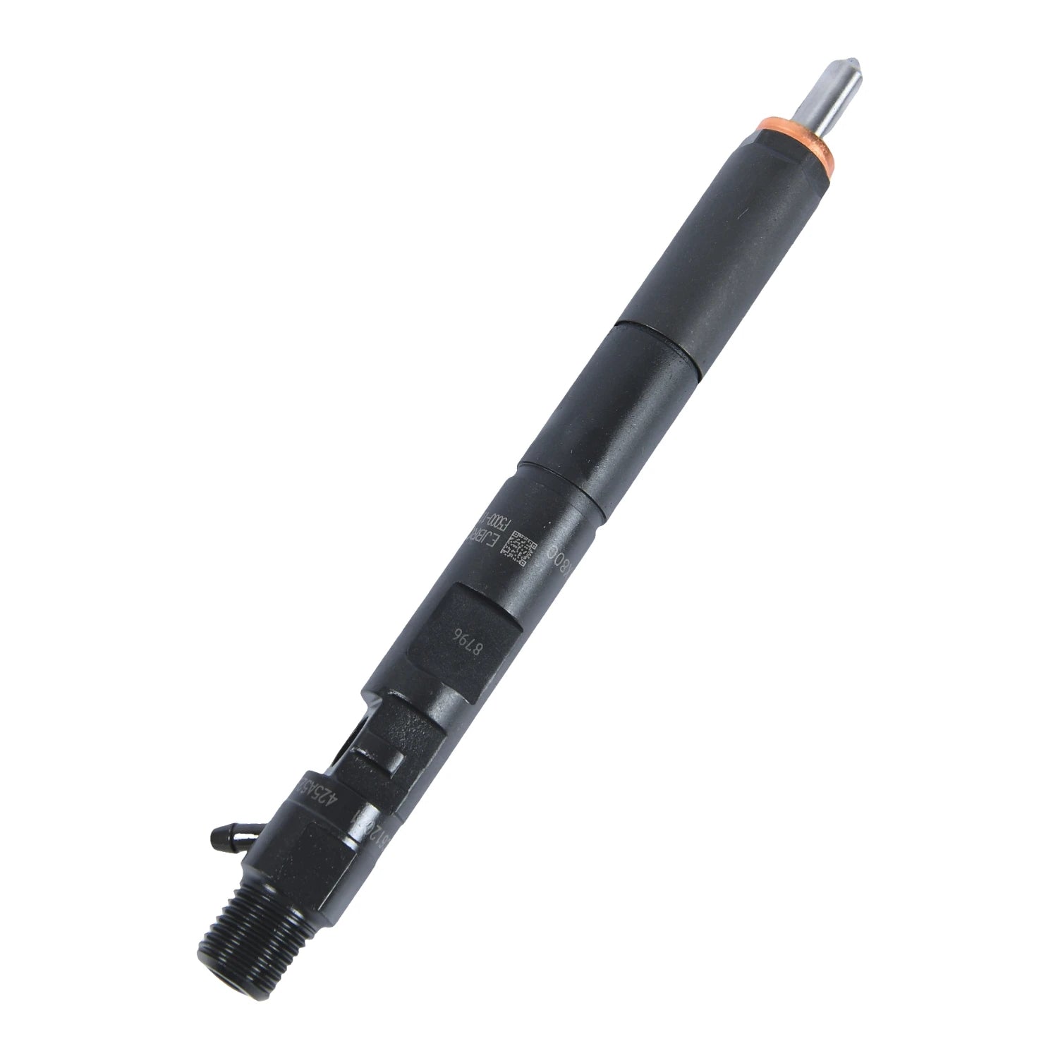 LOCKPICKTOOL
