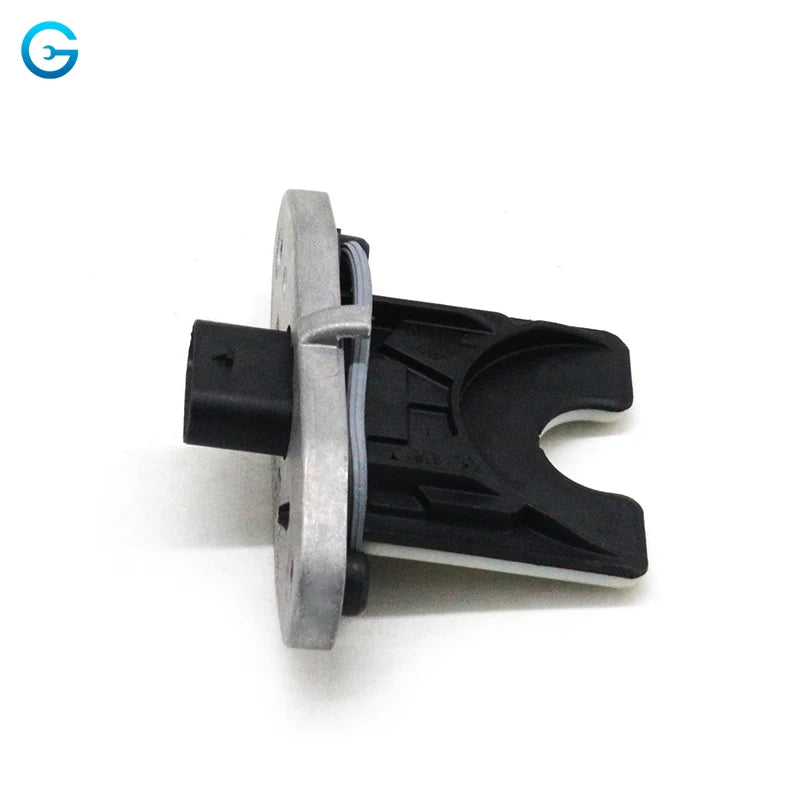 LOCKPICKTOOL