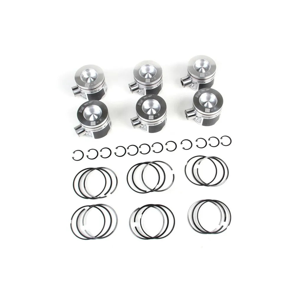 LOCKPICKTOOL