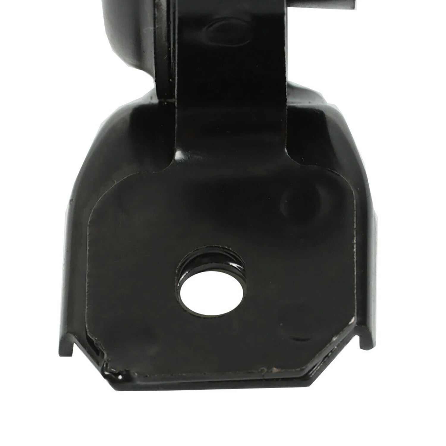 LOCKPICKTOOL