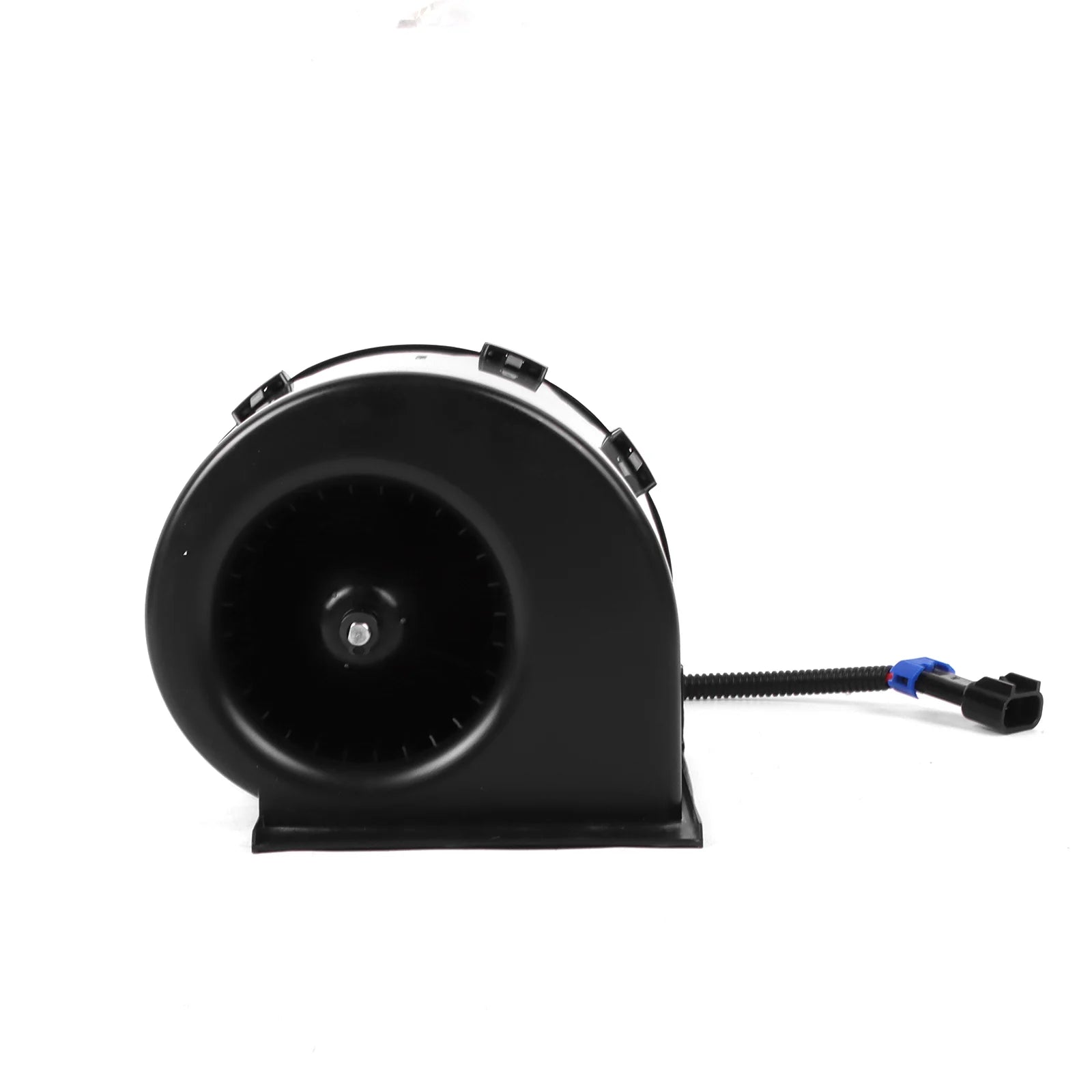 LOCKPICKTOOL