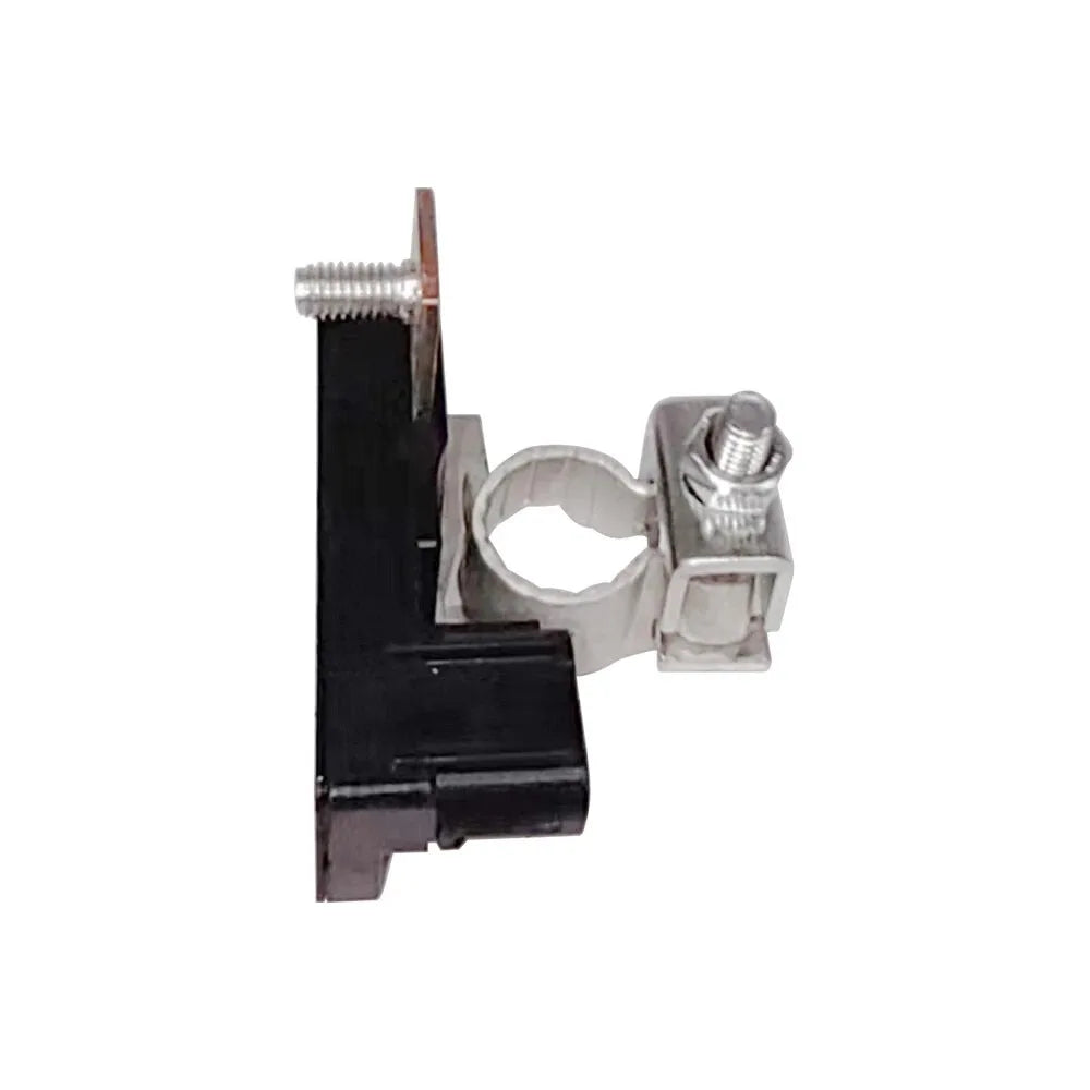 LOCKPICKTOOL