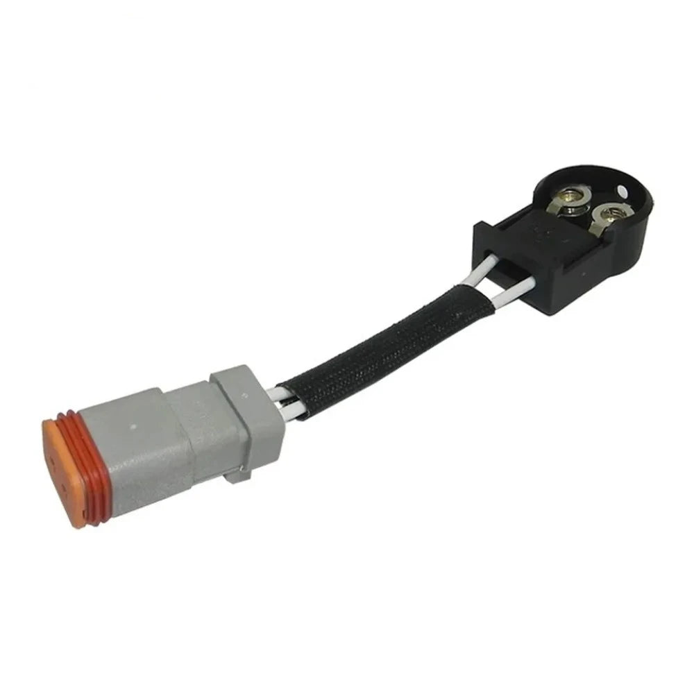 LOCKPICKTOOL