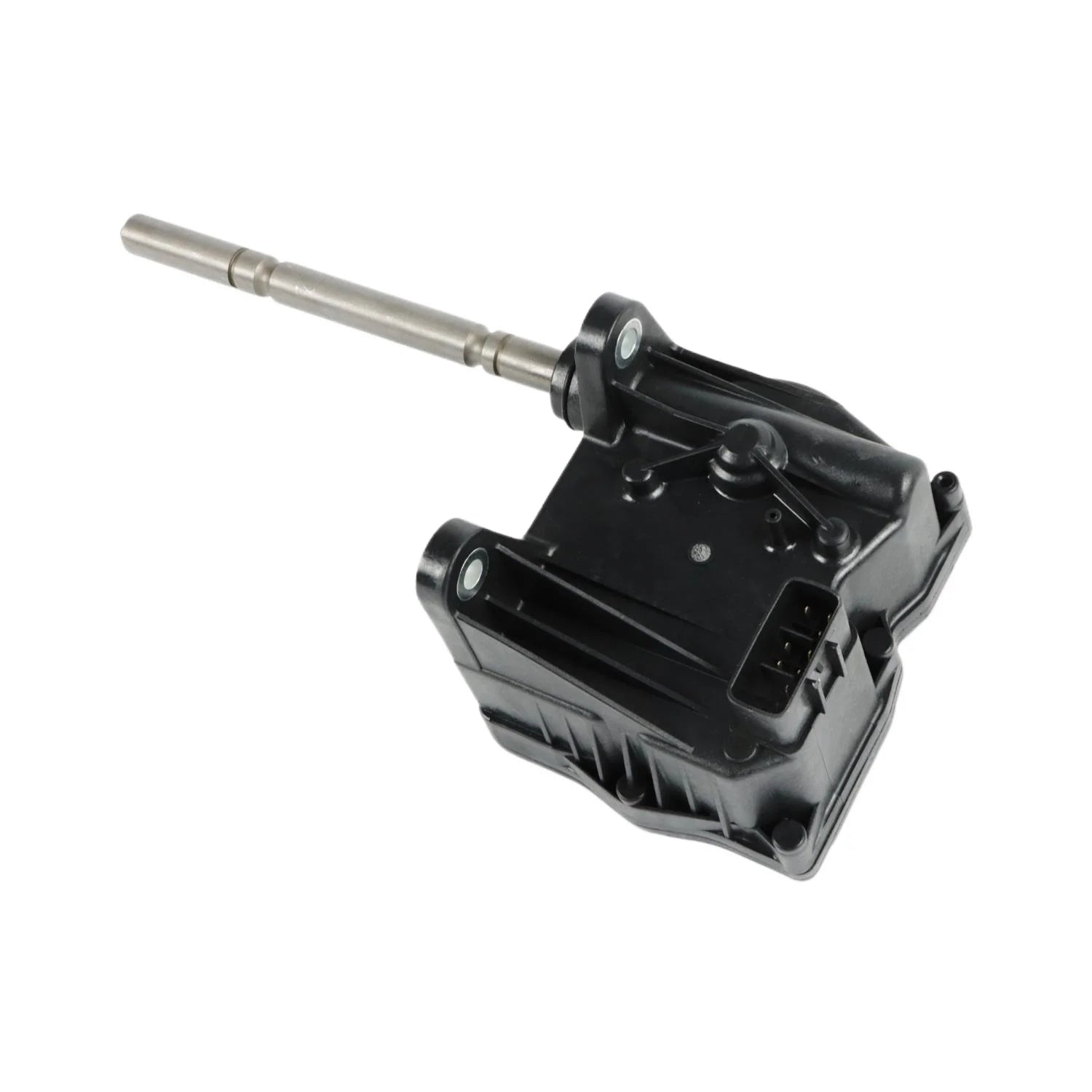 LOCKPICKTOOL