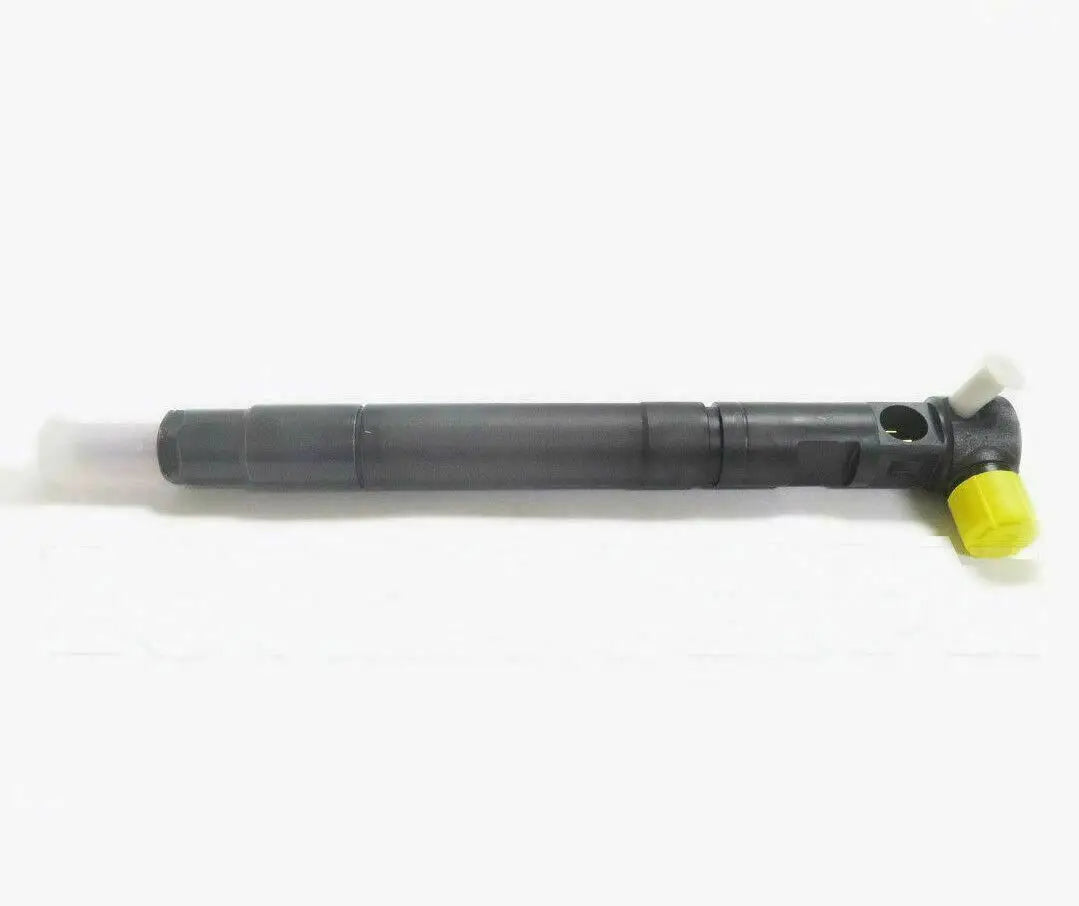 LOCKPICKTOOL
