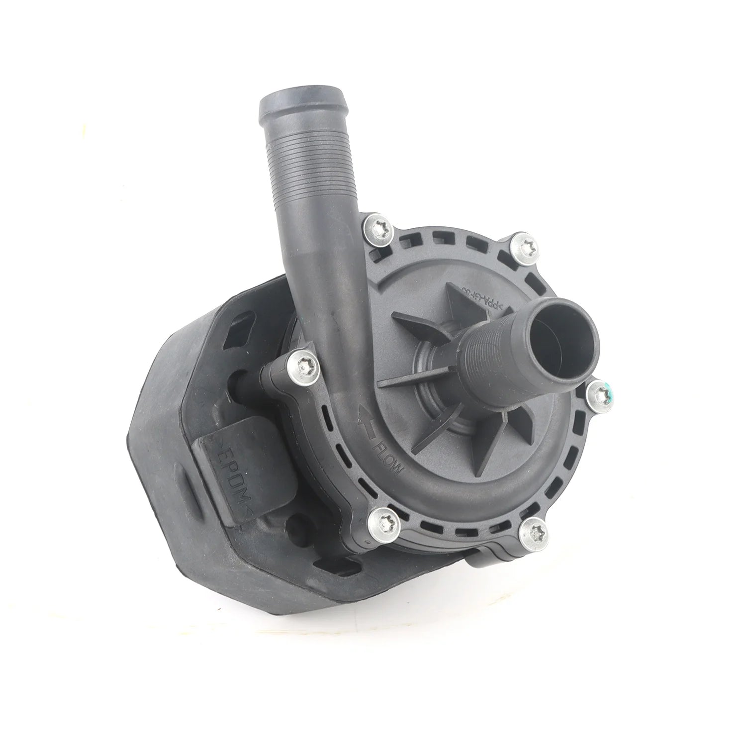 LOCKPICKTOOL