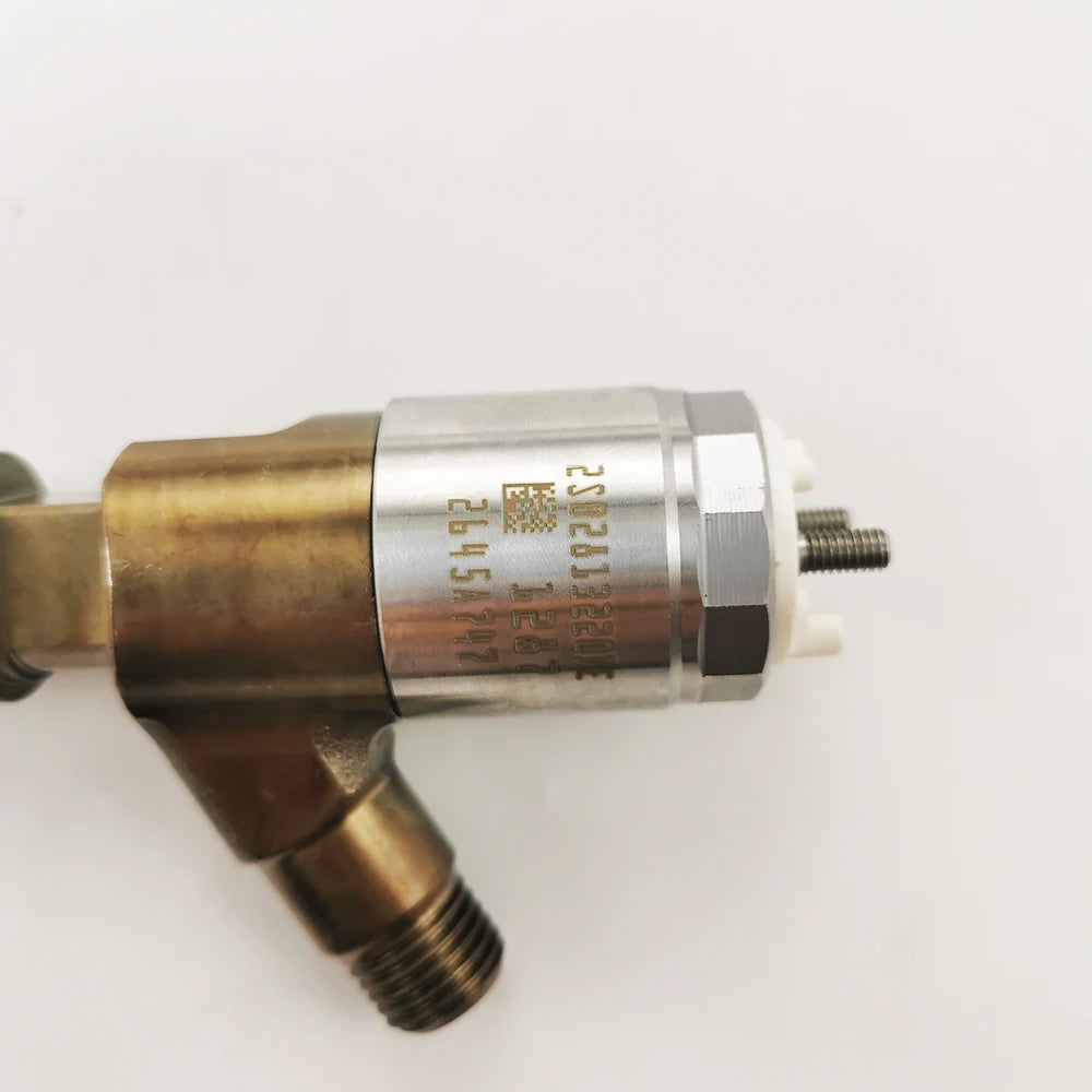 LOCKPICKTOOL