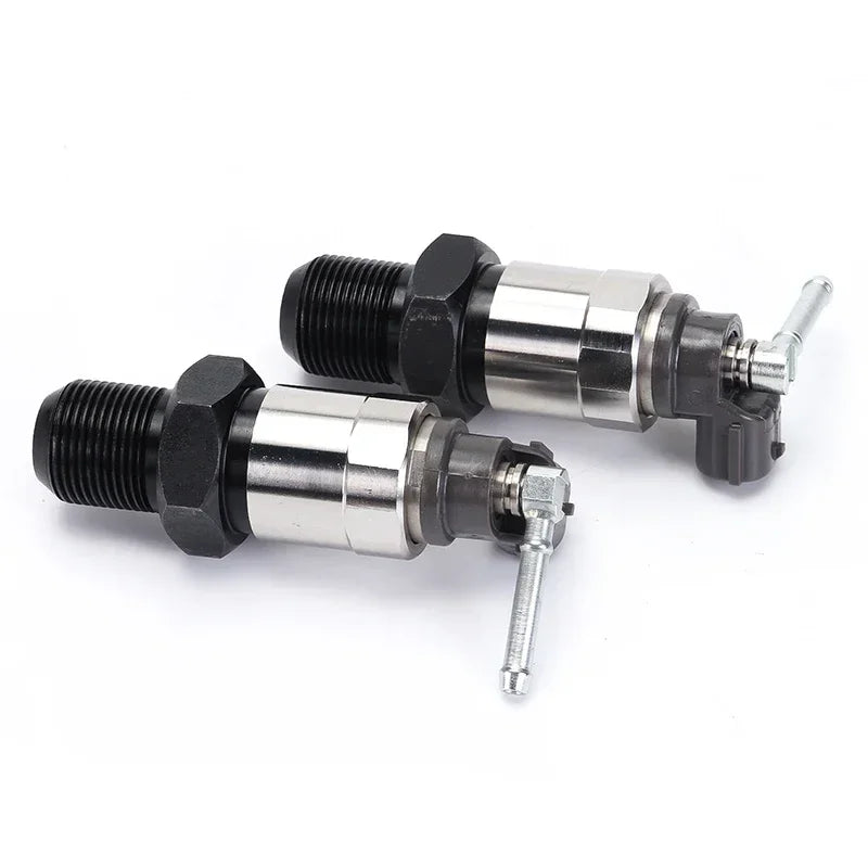 LOCKPICKTOOL
