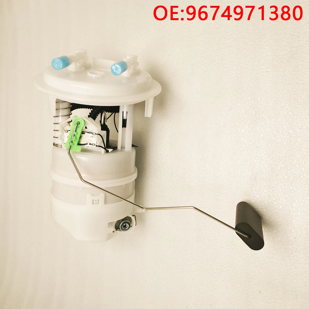 LOCKPICKTOOL