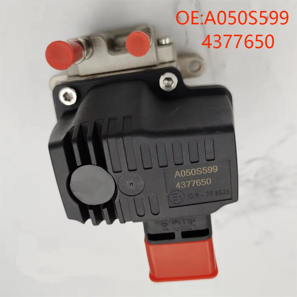 LOCKPICKTOOL