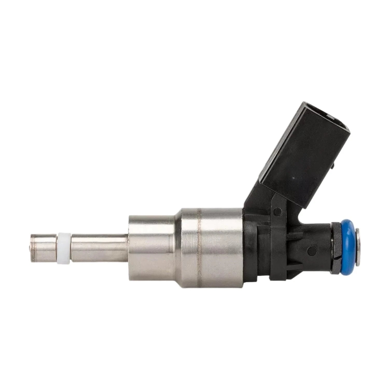 LOCKPICKTOOL