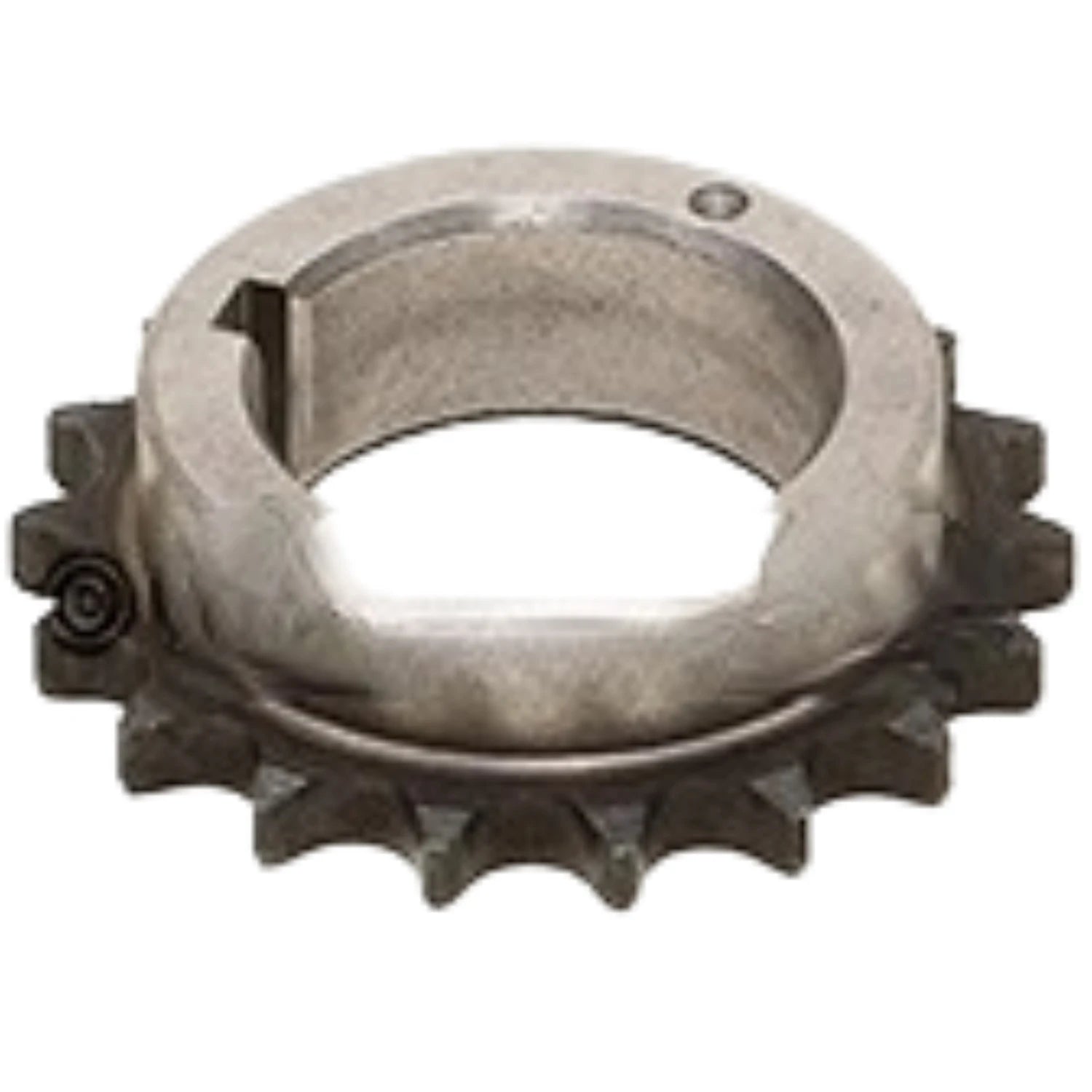 LOCKPICKTOOL
