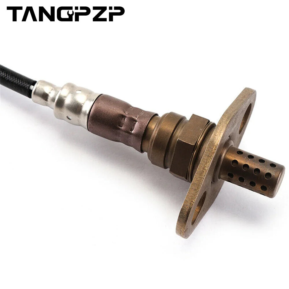 LOCKPICKTOOL