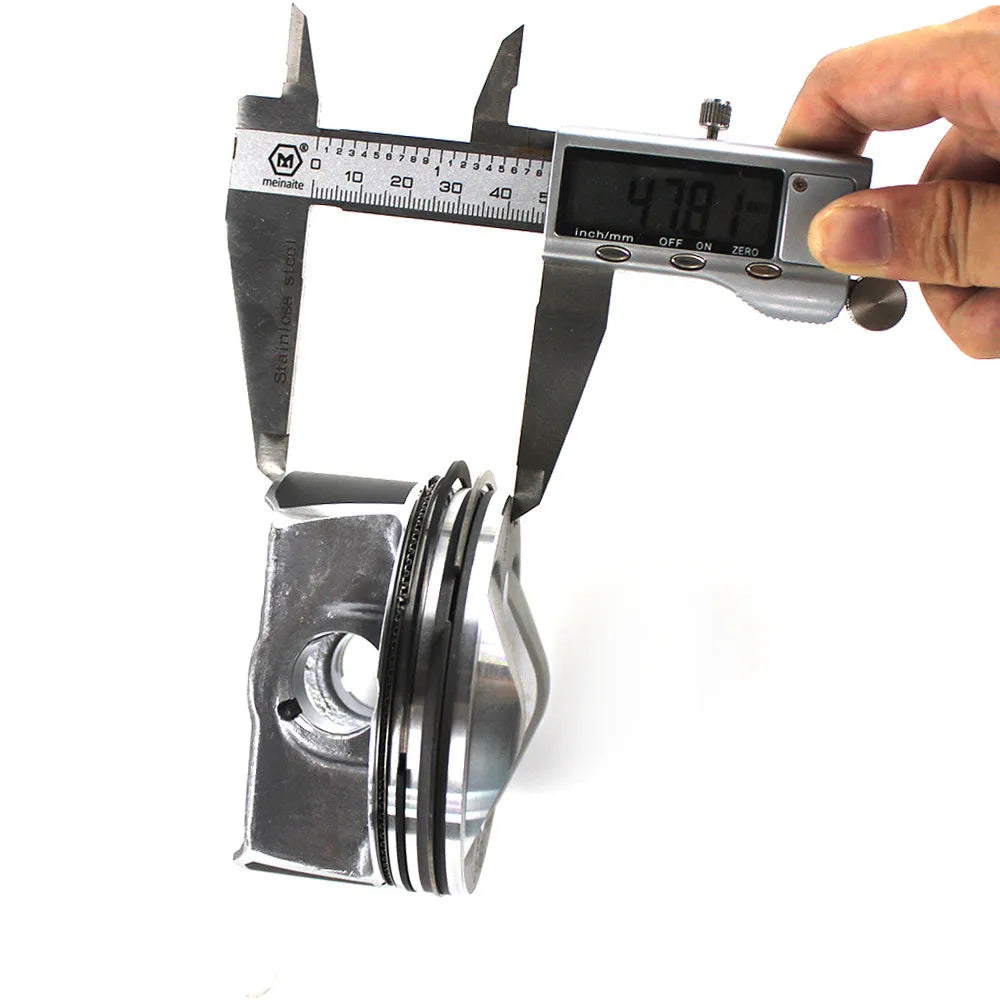 LOCKPICKTOOL