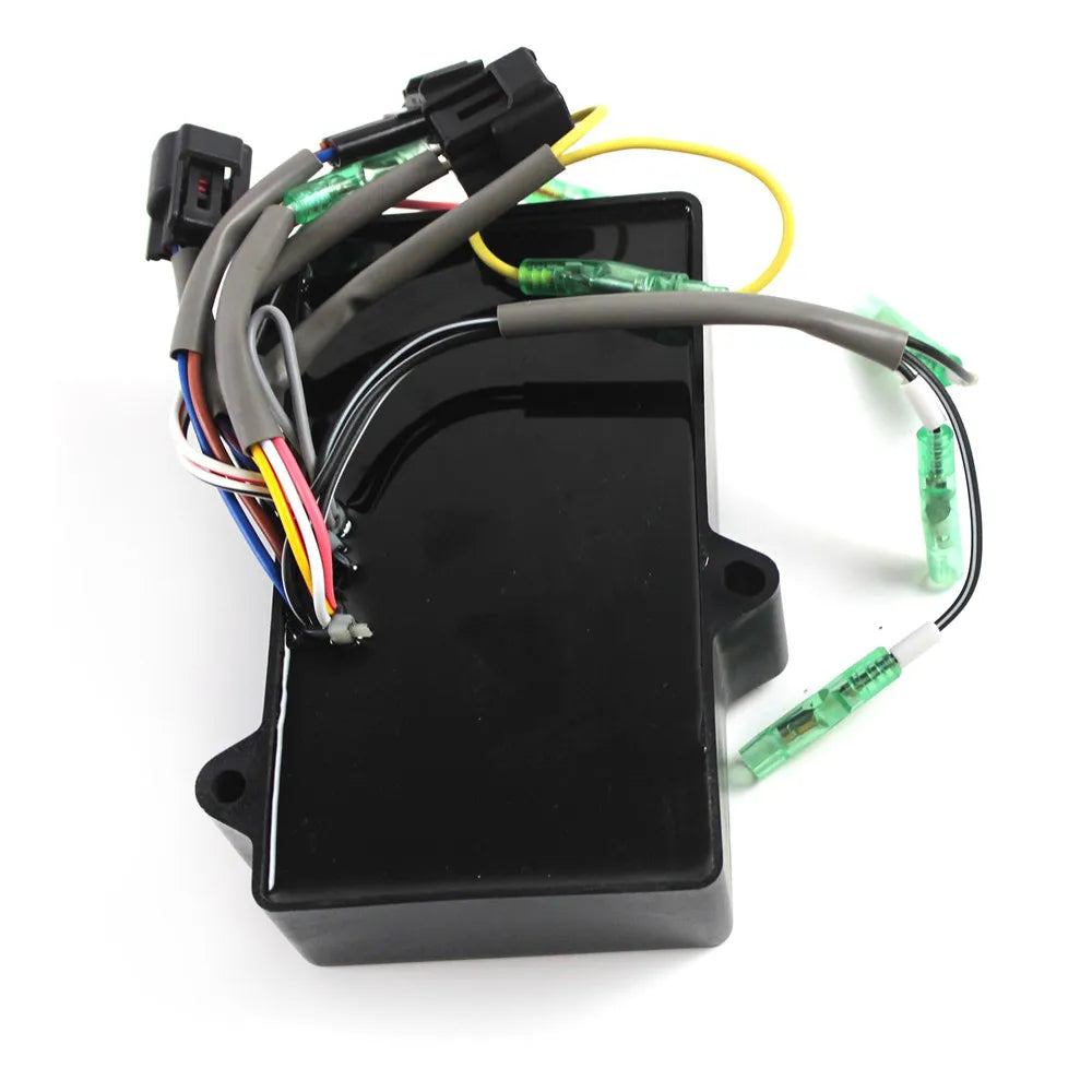 LOCKPICKTOOL